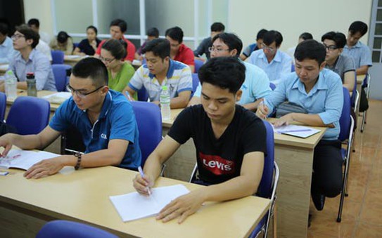 Xây dựng quỹ học bổng tỷ lệ bóng đá kèo nhà cái đi học