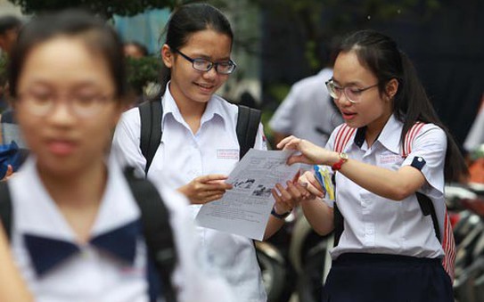 tỷ lệ kèo góc nhà cái phổ thông mới có gì khác hiện hành?