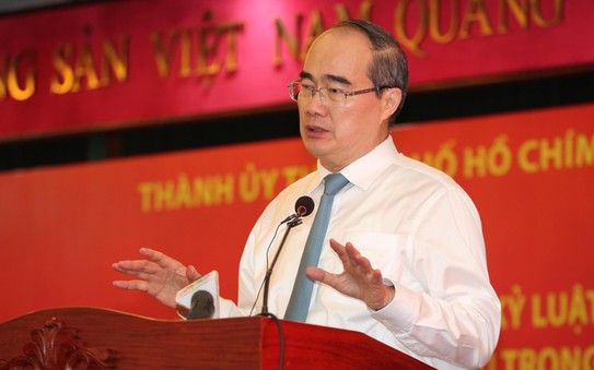tỷ lệ kèo nhà cái 88 10.000 tỉ đồng đình trệ, ai chịu trách nhiệm?