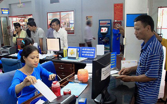 Truy tìm nguyên tỷ lệ kèo nhà cái 88 có dấu hiệu lừa đảo