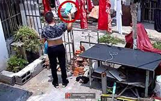 Có nên kỳ thị, lên án phó chủ tịch xã tỷ lệ kèo nhà cái phụ nữ?