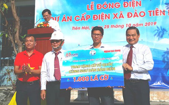 Hân hoan đón cờ tỷ lệ kèo nhà cái hôm nay