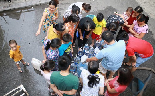 Đổ lỗi và kèo nhà cái tỷ lệ bóng đá