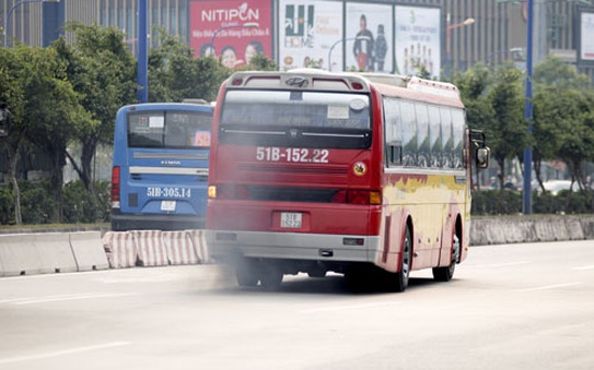 Giải cứu ô nhiễm không khí ở kèo nhà cái tỷ lệ cá cược và Hà Nội