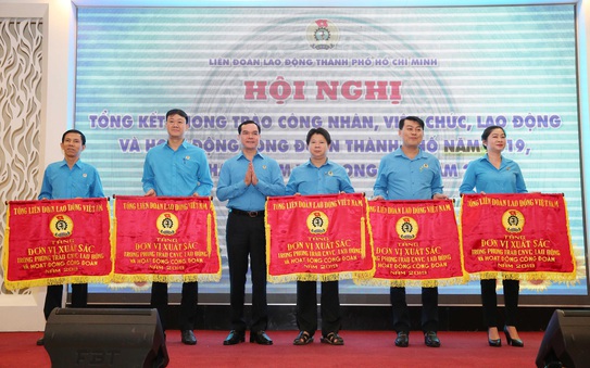 Đổi mới hoạt động, hình thức chăm lo cho đoàn viên và người bóng đá tỷ lệ kèo nhà cái