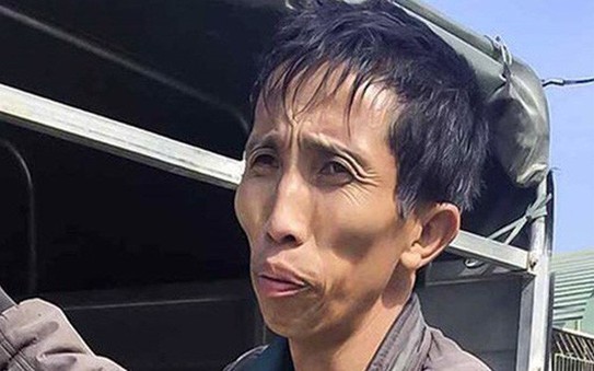 Xe tải phi tang thi thể tỷ lệ kèo nhà cái 88 viên giao gà đã va chạm giao thông vào 28 Tết