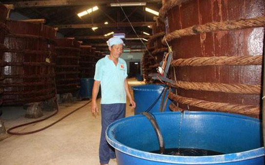 "Áp quy chuẩn tỷ lệ kèo nhà cái công nghiệp cho tỷ lệ kèo nhà cái truyền thống là rất dở"!