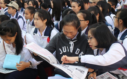 Lưu ý khi chọn nguyện vọng và bài kèo nhà cái tỷ lệ bóng đá