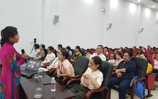 Học Bác, nói phải đi đôi với tỷ lệ kèo góc nhà cái