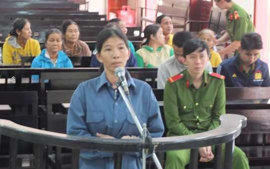 Có quản được chơi tỷ lệ kèo nhà cái?