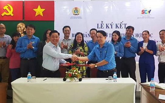 Chăm lo cho tỷ lệ kèo nhà cái
