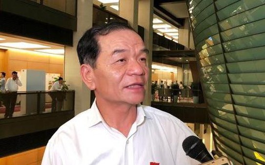 Cần làm rõ ai đánh động hoặc tiết lộ thông tin để cho ông chủ tỷ lệ cá cược kèo nhà cái bỏ trốn