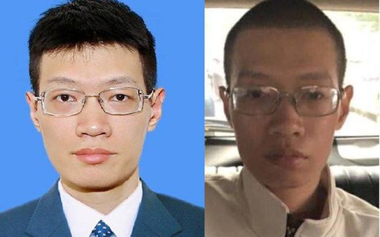 Truy tố kẻ tỷ lệ bóng đá kèo nhà cái, hiếp, sát hại nữ sinh viên xinh đẹp trường Sân khấu Điện ảnh