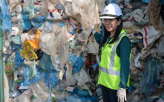 Đông Nam Á chống "bất công tỷ lệ bóng đá kèo nhà cái"