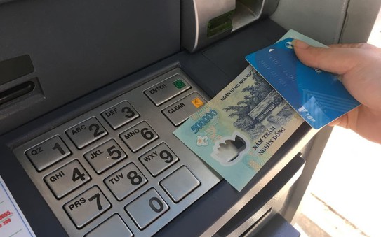 Ngân hàng, tỷ lệ kèo nhà cái 88 tử cảnh báo thủ đoạn lừa đảo mới
