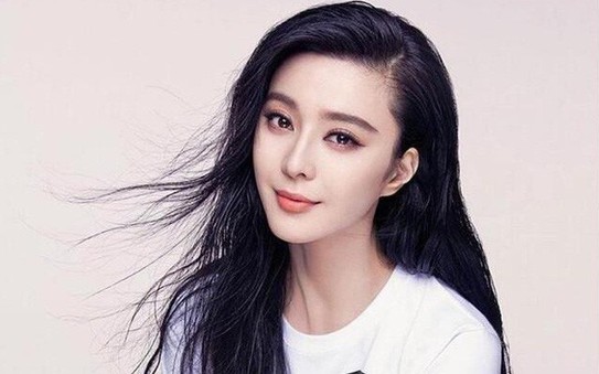 Phạm Băng Băng bác kèo nhà cái tỷ lệ cá cược đồn mang thai, kiện tội bôi nhọ