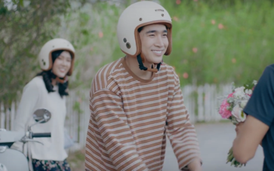 tỷ lệ bóng đá kèo nhà cái lên tiếng việc đạo nhái MV của "ông vua châu Á" Châu Kiệt Luân