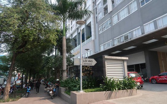 Luật sư nào bảo vệ cho ông Nguyễn Hữu tỷ lệ kèo nhà cái malaysia trong phiên tòa sắp tới?