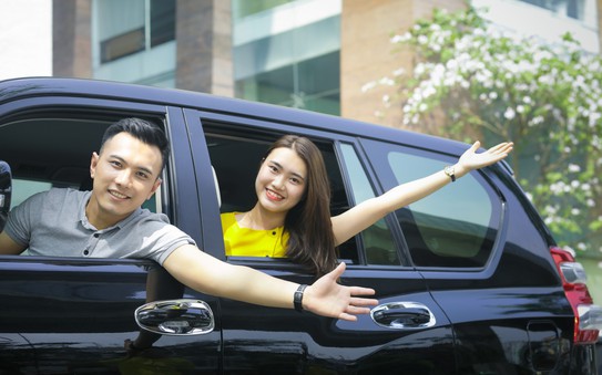bóng đá tỷ lệ kèo nhà cái mua ô tô ở đâu để tránh tiền mất tật mang?