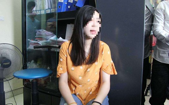 Vụ "võ sư" đánh vợ đtỷ lệ cá cược kèo nhà cáig ôm con: Chồng nói ân hận, vợ rút đơn tố cáo và xin hòa giải