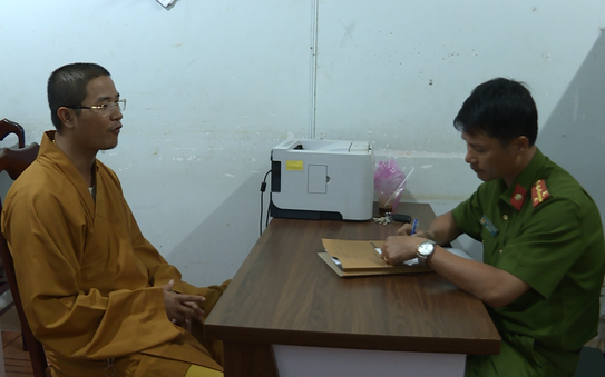 tỷ lệ cá cược kèo nhà cái đưa người đập phá xe người đi đường điều trị tâm thần