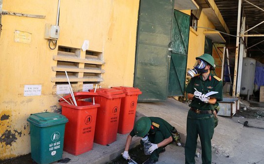 kèo nhà cái tỷ lệ cá cược Cổ phần Bóng đèn phích nước Rạng Đông gian dối thông tin