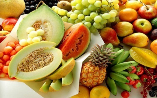 Ăn gì để bớt khổ vì viêm đại tràng?