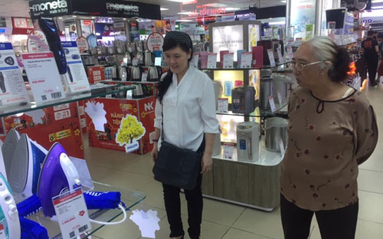 Nhiều sản phẩm tỷ lệ bóng đá kèo nhà cái công nghệ mới
