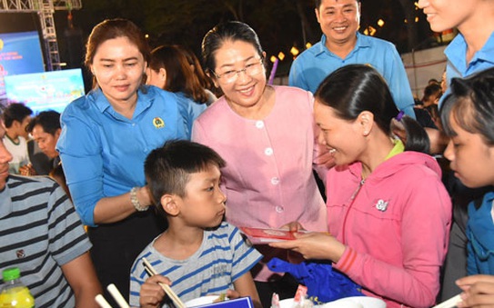 Đầm ấm tỷ lệ kèo nhà cái malaysia