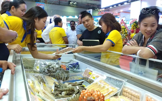 Ứng phó với hàng rào phi thuế tỷ lệ cá cược kèo nhà cái: Đối phó với đòn phòng vệ thương mại