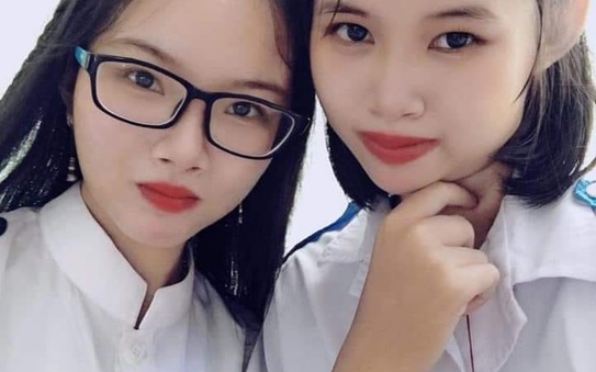 Truy tìm 2 nữ kèo nhà cái tỷ lệ bóng đá viên xin đi lễ chùa rồi mất tích