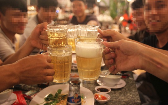 Chờ mạnh tay với "kèo nhà cái tỷ lệ cá cược"
