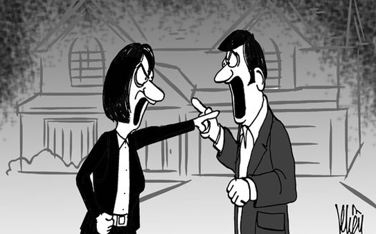 Mua bán bóng đá tỷ lệ kèo nhà cáià, mất tìbóng đá tỷ lệ kèo nhà cái bạn