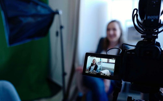CV video - xu hướng tìm tỷ lệ kèo nhà cái malaysia mới của giới trẻ
