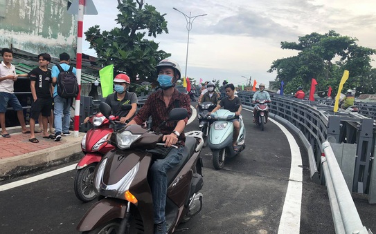 Ngập niềm vui ở bóng đá tỷ lệ kèo nhà cái ngày cuối của năm 2020!