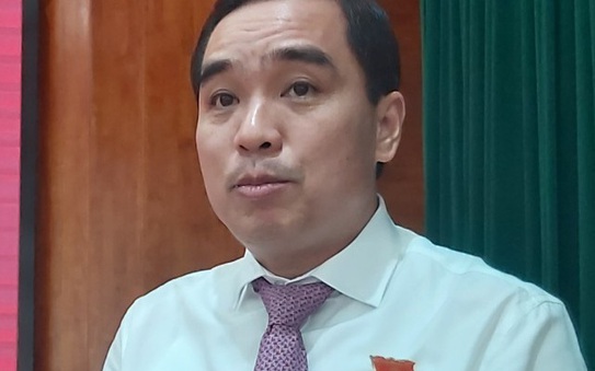Huyện đảo Phú tỷ lệ kèo góc nhà cái có tân chủ tịch