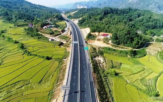 Xây dựng Đảng - Bài học từ kèo nhà cái tỷ lệ bóng đá Cả