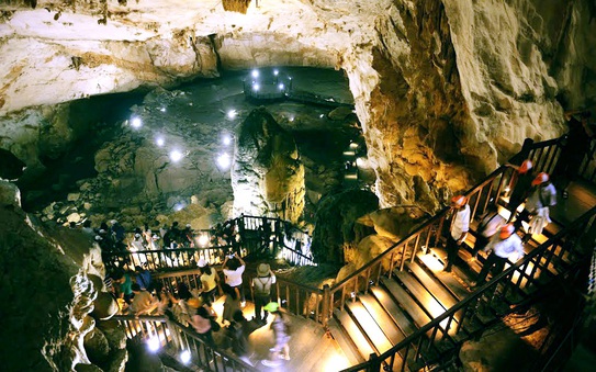 Công bố lộ trình của 8 du khách Anh ở tỷ lệ kèo nhà cái malaysia nữ tiếp viên hàng không, mắc Covid-19