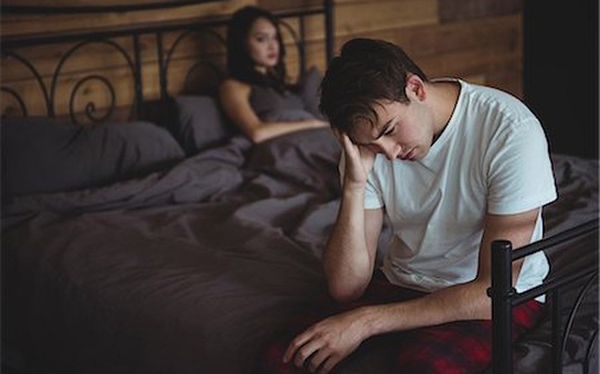 Phát hiện tác động mới đáng sợ của Covid-19 lên tỷ lệ bóng đá kèo nhà cái