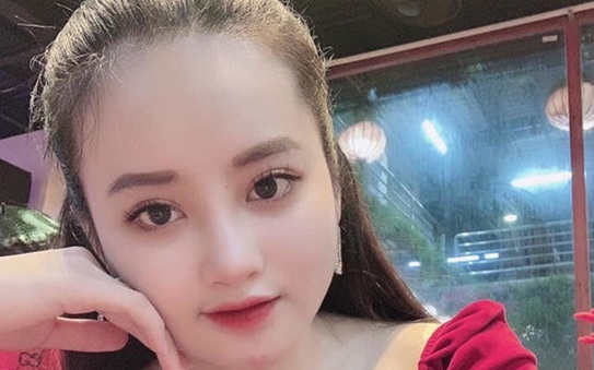 "Hotgirl" Nguyễn Thị Trtỷ lệ kèo nhà cáig bị bắt như thế nào?