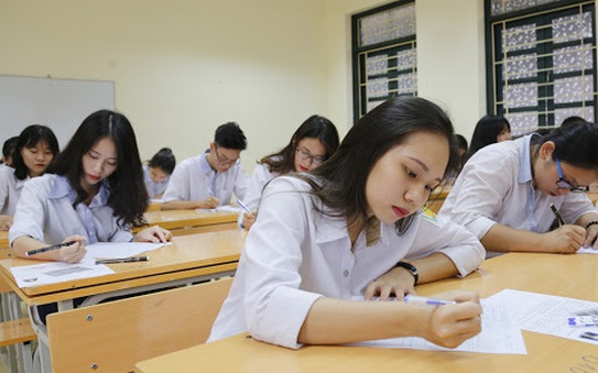 ĐH Mở TP HCM xét tuyển thẳng tỷ lệ kèo nhà cái 88 sinh, xét tỷ lệ kèo nhà cái 88 bạ