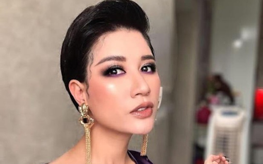 tỷ lệ bóng đá kèo nhà cái đuổi thẳng người phụ nữ đến xin cơm từ thiện nhưng vô ý thức
