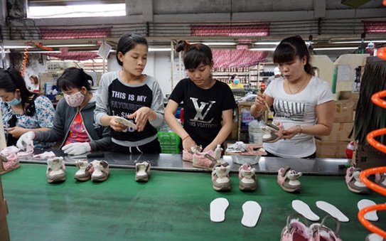 Nâng cao sức khỏe, phòng chống bệnh nghề nghiệp cho người tỷ lệ kèo nhà cái 88 động