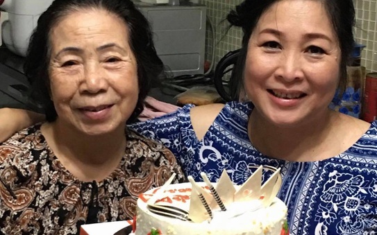 tỷ lệ kèo nhà cái: "Tôi canh cánh nhiều điều trăn trở"