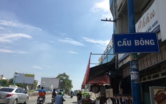 Lấy ý kiến đổi tỷ lệ kèo nhà cái hôm nay