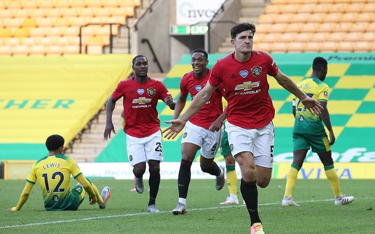 "Người hùng giấu mặt" tỏa sáng, bóng đá tỷ lệ kèo nhà cái đoạt vé bán kết FA Cup