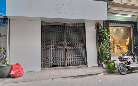 Chủ phòng vé máy tỷ lệ kèo nhà cái hôm nay bán combo du lịch giá rẻ bị tố “ôm” hàng chục tỉ đồng “mất tích”