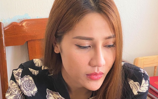 Đường dây tỷ lệ cá cược kèo nhà cái chuyên nghiệp giá 3-5 triệu đồng/lượt do “tú bà” xinh đẹp điều hành