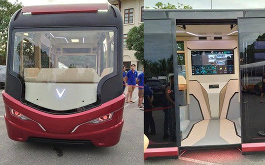 TP HCM đề xuất mở 5 tuyến tỷ lệ bóng đá kèo nhà cái buýt điện