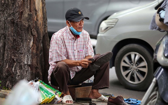 Chênh vênh tỷ lệ kèo nhà cái 88 động phi chính thức